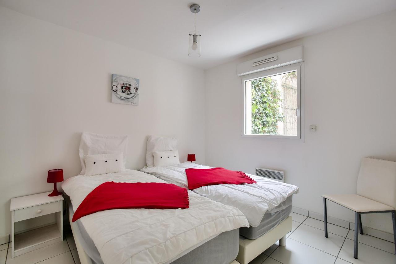 130m De Carcoual- Erquy- Pour 4 * Erquy