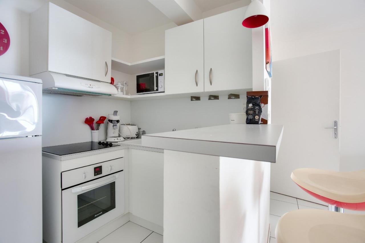 Appartement 130m De Carcoual- Erquy- Pour 4 *