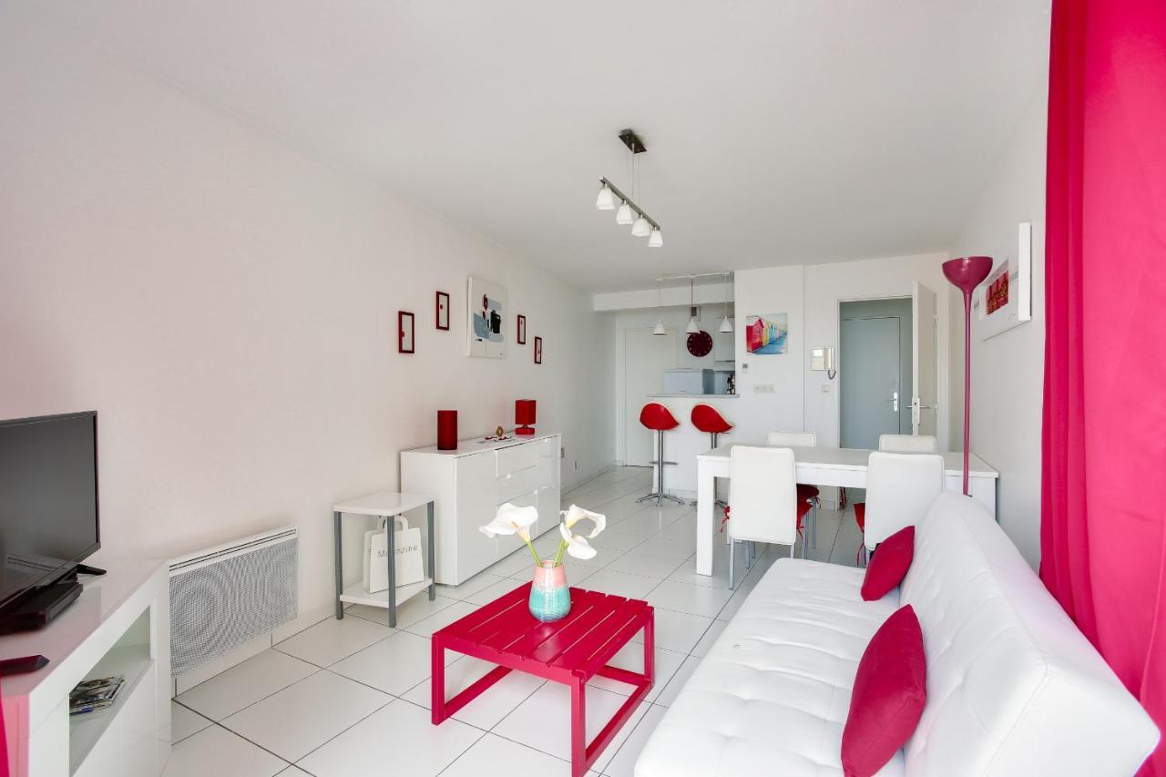 130m De Carcoual- Erquy- Pour 4